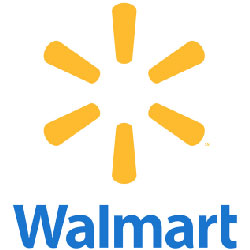 walmart Logo
