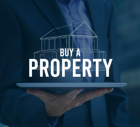Buy a Property